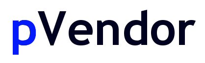 pVendor